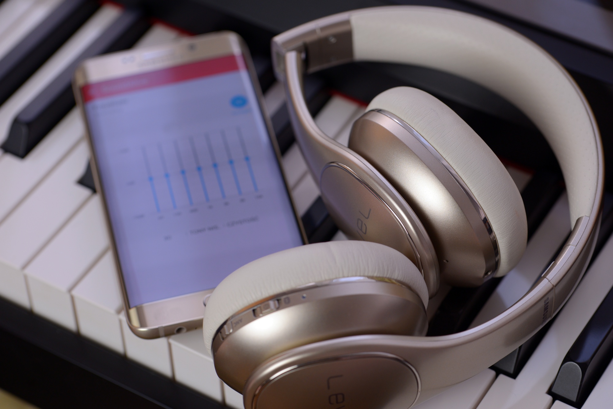 samsung-level-on-pro-6 