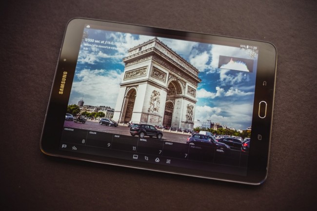 samsung-tab-s2-001-2