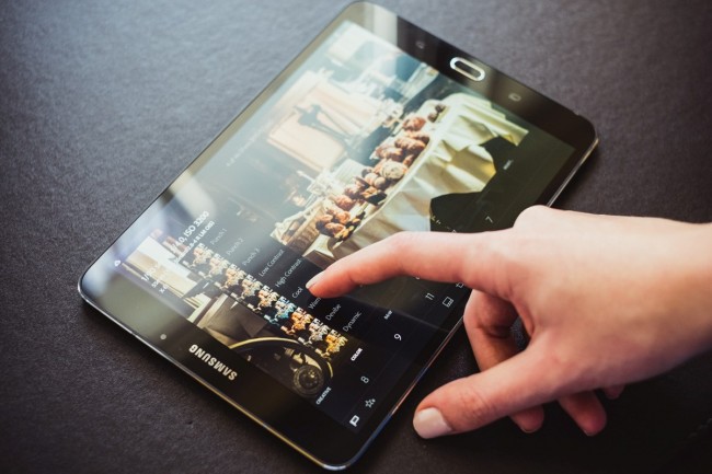 samsung-tab-s2-003-2