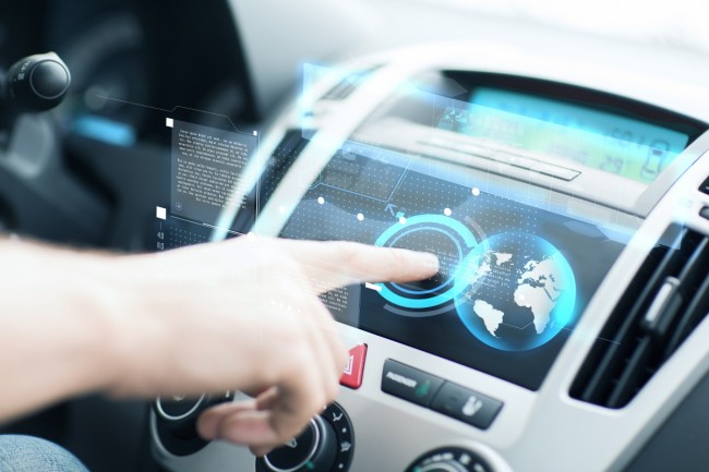 shutterstock_connected-car