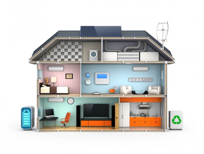 shutterstock_smart-home