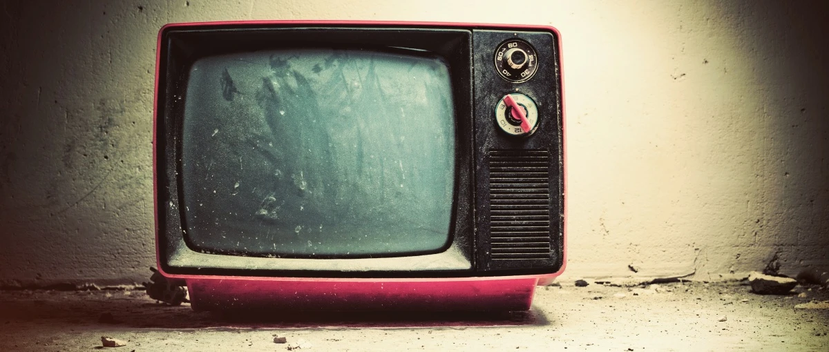 Vectra przejmuje Multimedia Polska. 4,4 mln gospodarstw domowych w zasięgu sieci