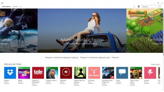 sklep-windows-10