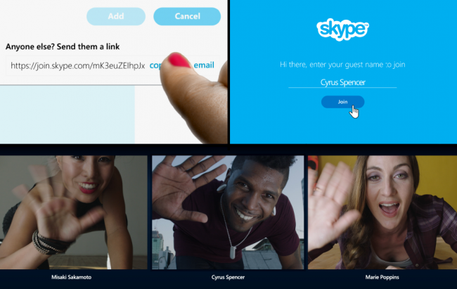 skype-3-way-image class="wp-image-430417" 