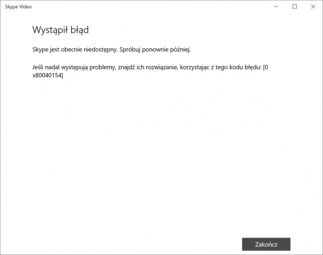 Skype Video class="wp-image-430327" 