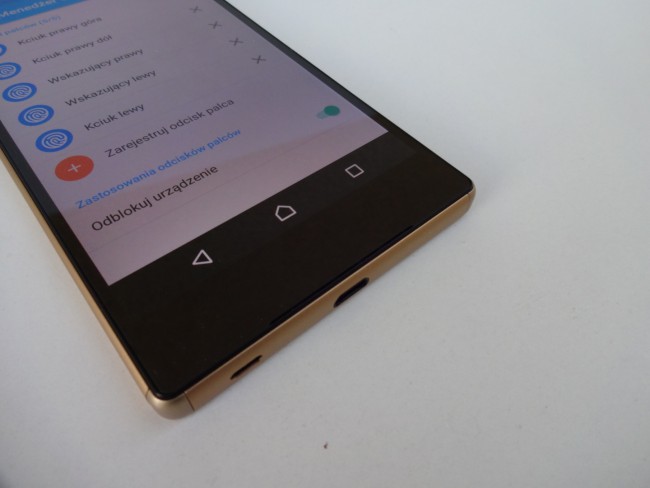 Sony Xperia Z5 opinie class="wp-image-435972" 