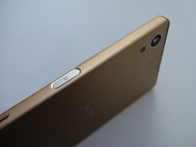Sony Xperia Z5 opinie class="wp-image-435971" 