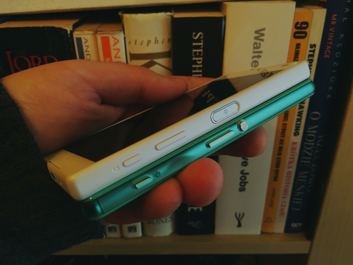 sony xperia z5c 004 class="wp-image-433122"
