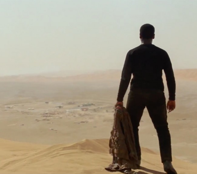 star wars class="wp-image-432035" 