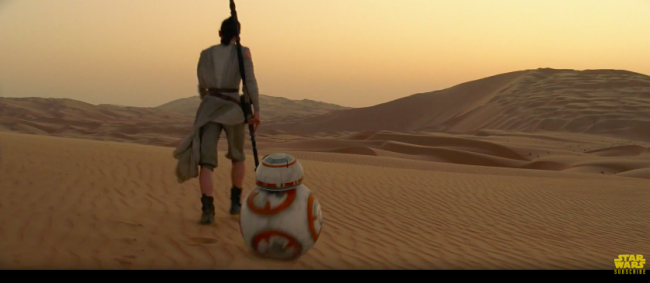 star-wars-przebudzenie-mocy-2 class="wp-image-431924" 