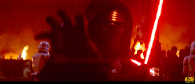 star-wars-przebudzenie-mocy-5 class="wp-image-431929" 