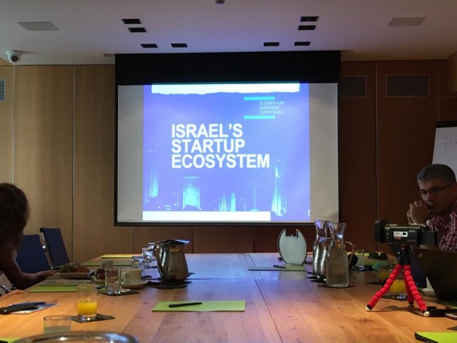 startupy-izrael (7) 