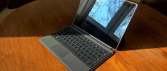 surface-3