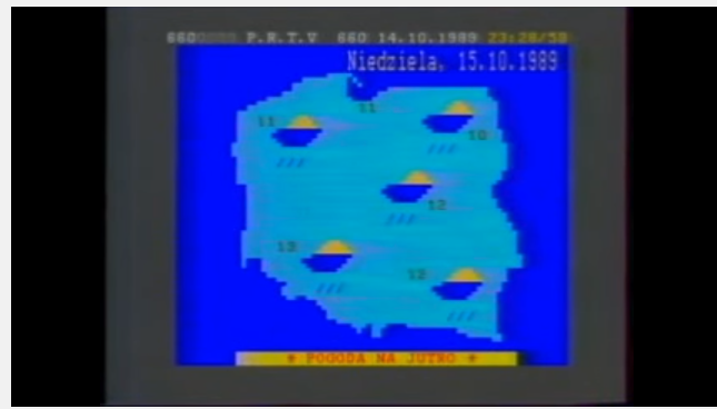 tele1989_1 