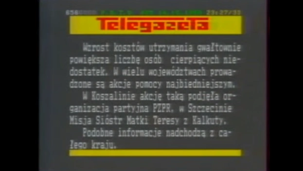 tele1989_2
