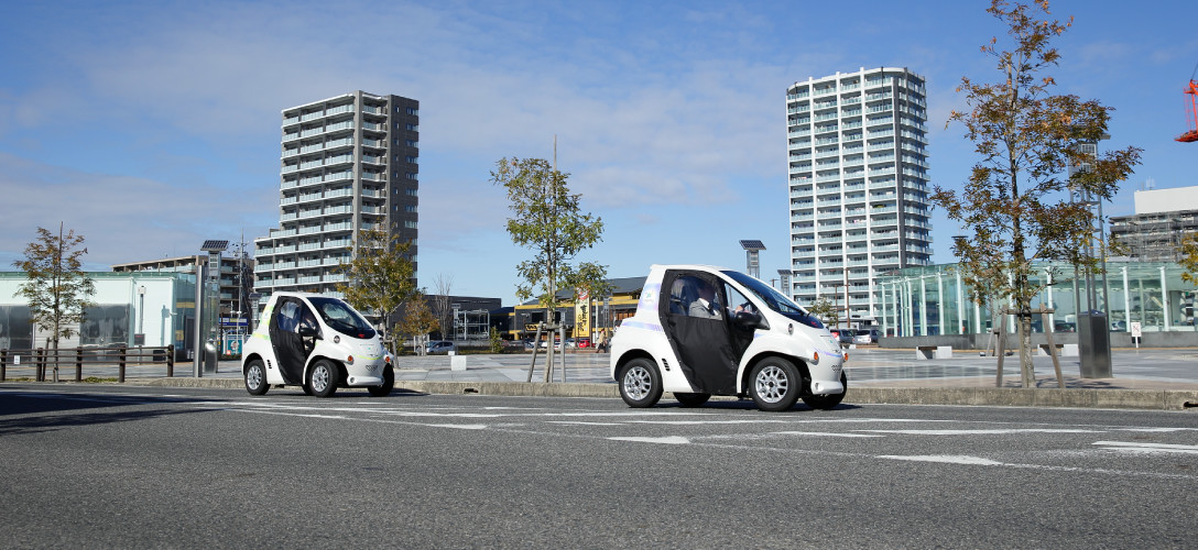 toyota-lowcarbon class="wp-image-424648" 