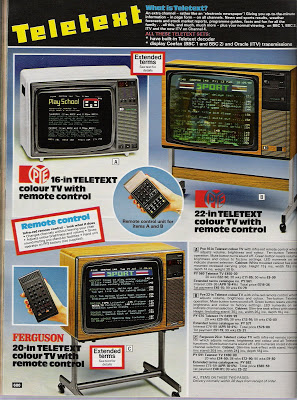 tvset 