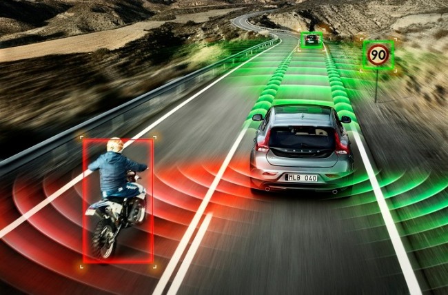 volvo-self-driving-autonomous-car-t-on-sale-in-2017