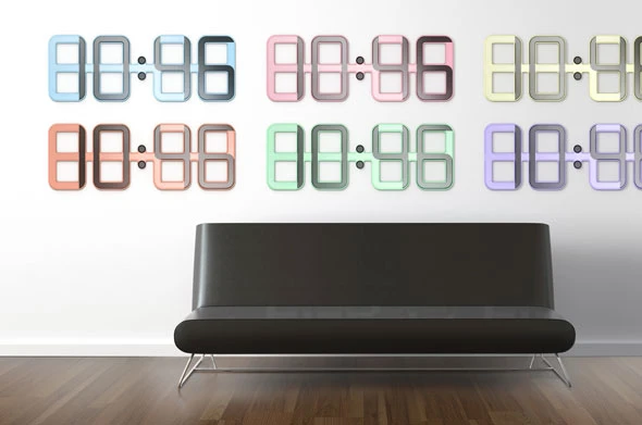 wall_clock_2 