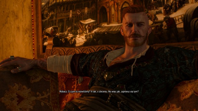witcher3-2015-10-13-00-58-29-32