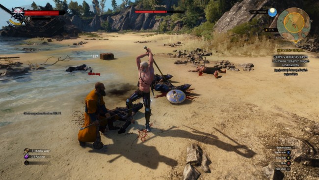 witcher3-2015-10-13-01-46-31-02