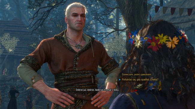 witcher3-2015-10-14-02-55-34-60