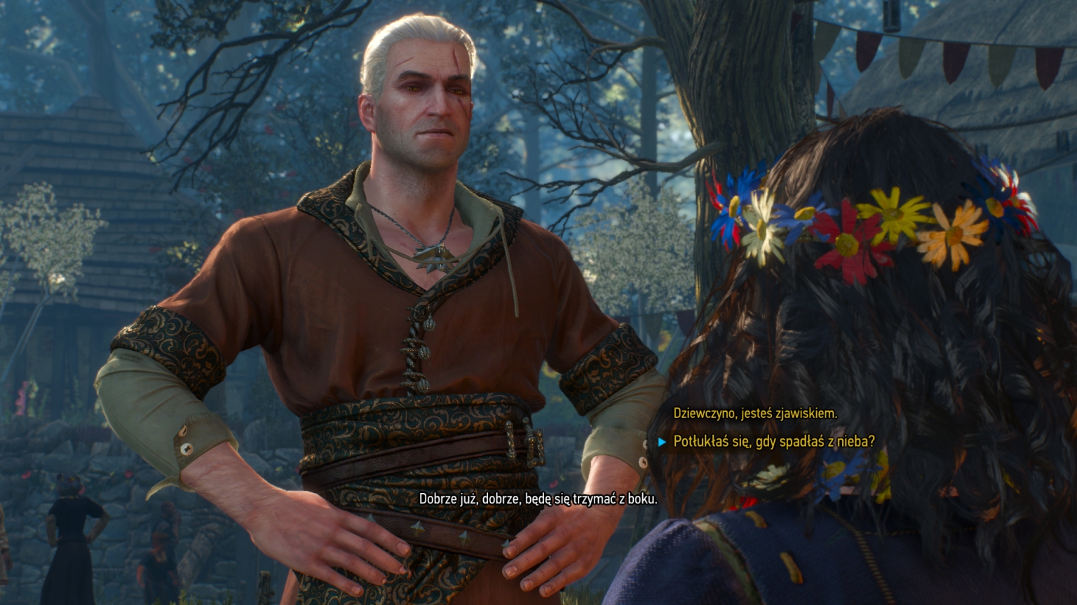 witcher3-2015-10-14-02-55-34-60 