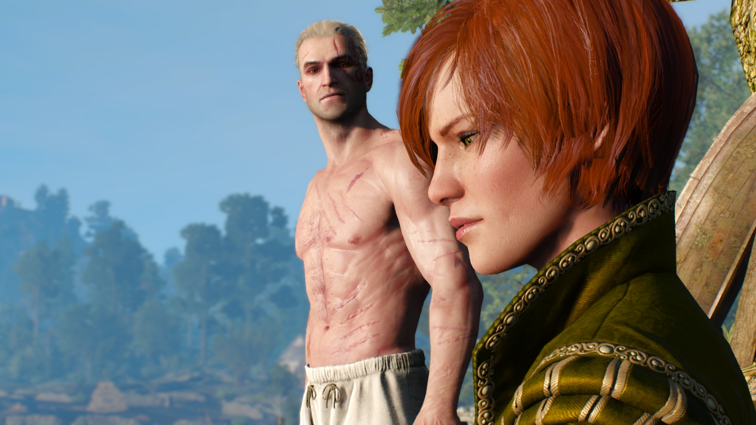 witcher3-2015-10-14-03-53-06-73 