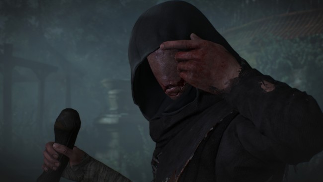 witcher3-2015-10-14-15-04-27-95