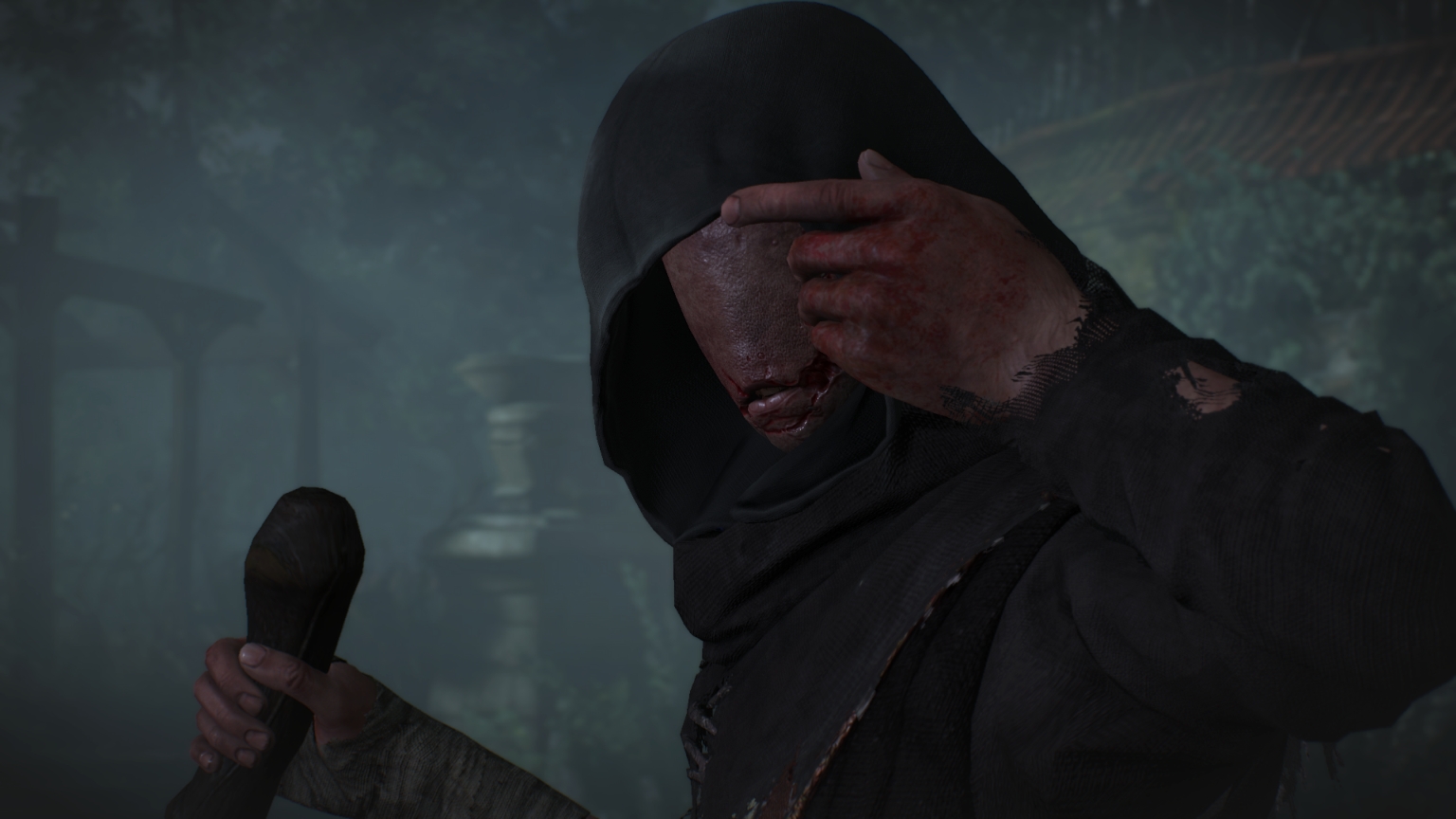 witcher3-2015-10-14-15-04-27-95 
