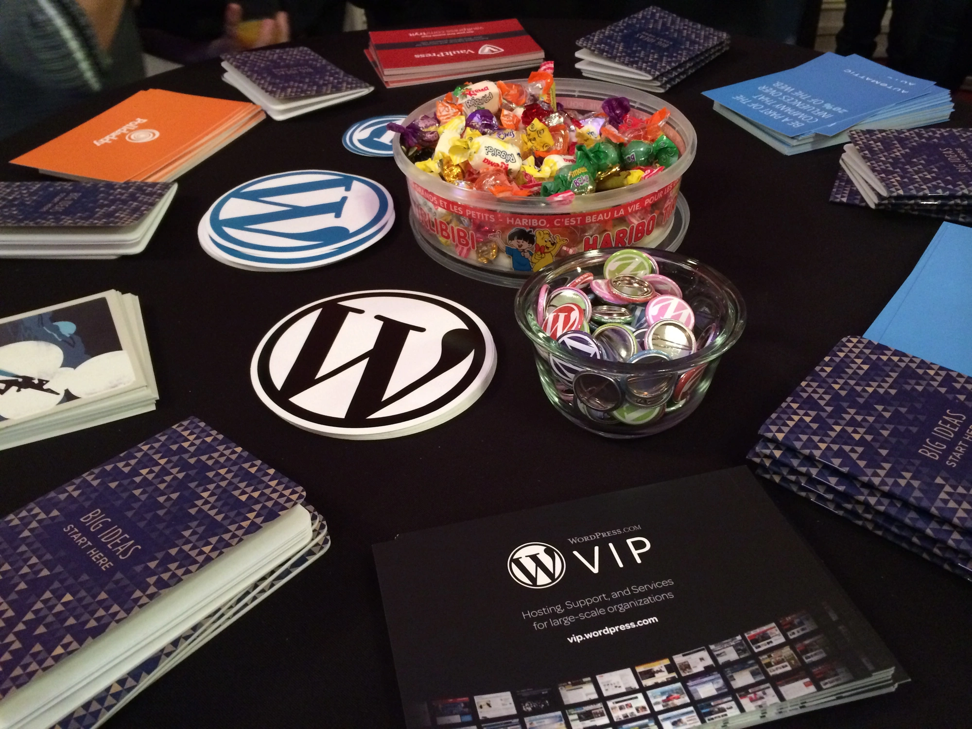 wordpress
