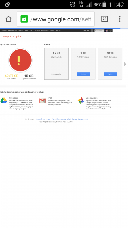 wpid-screenshot_2015-10-08-11-42-52.png