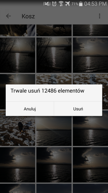 wpid-screenshot_2015-10-08-16-53-45.png