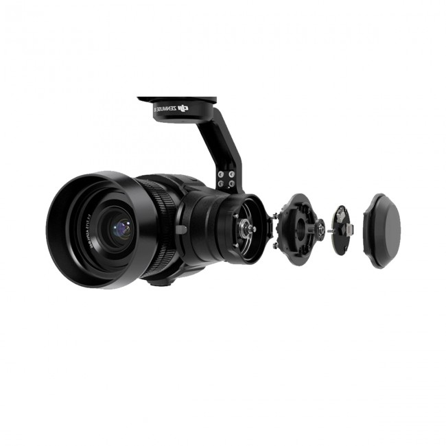 zenmuse-x5