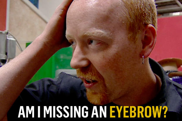 01-mythbusters-expressions 