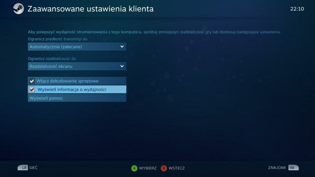 https://ocs-pl.oktawave.com/v1/AUTH_2887234e-384a-4873-8bc5-405211db13a2/spidersweb/2015/11/2015-11-10_00006-650x366.jpg
