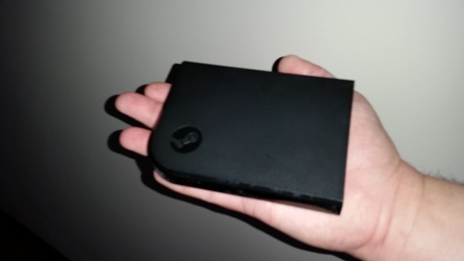 Steam Link class="wp-image-441036" 