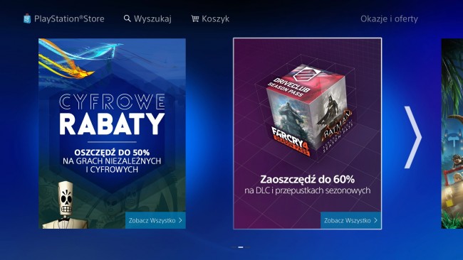 PS Plus class="wp-image-444792" title="PS Plus" 