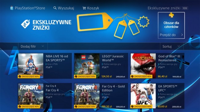 PS Plus class="wp-image-444802" title="PS Plus" 