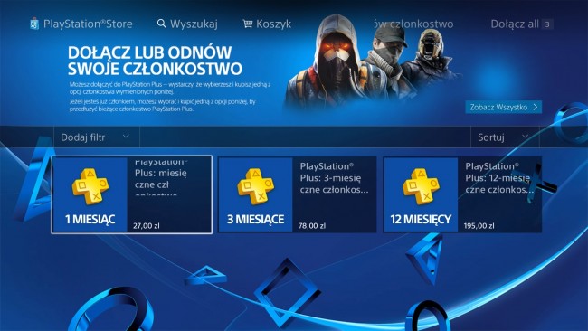PS Plus class="wp-image-444803" title="PS Plus" 