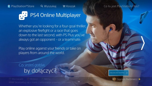 PS Plus class="wp-image-444808" title="PS Plus" 