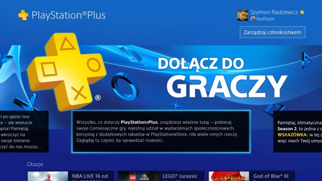 PS Plus class="wp-image-444810" title="PS Plus" 