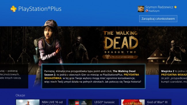 PS Plus class="wp-image-444813" title="PS Plus" 