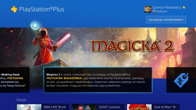 PS Plus class="wp-image-444814" title="PS Plus" 