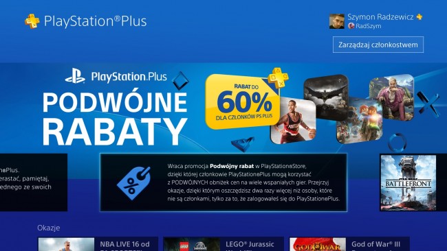 PS Plus class="wp-image-444817" title="PS Plus" 