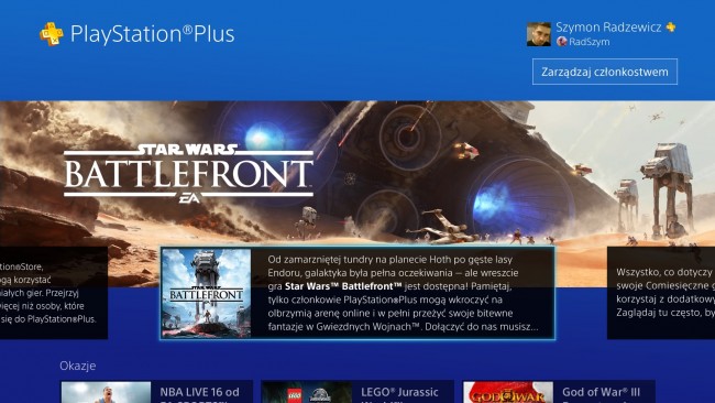 PS Plus class="wp-image-444819" title="PS Plus" 