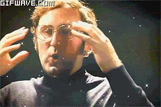 22589_explosion-cat-amazing-omg-reactions 