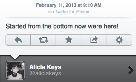 Alicia-Keys-Twitter