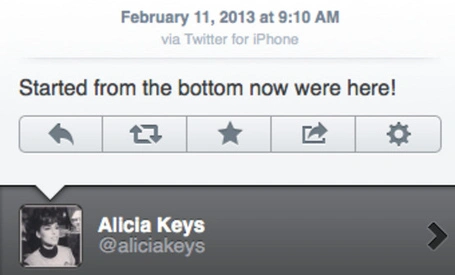 Alicia-Keys-Twitter