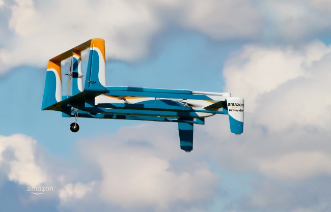 Amazon_1